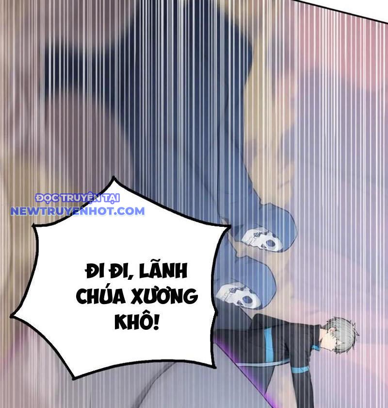 Toàn Dân Thần Vương: Tôi Hiến Tế Nghìn Tỷ Sinh Linh! chapter 73 - Trang 7