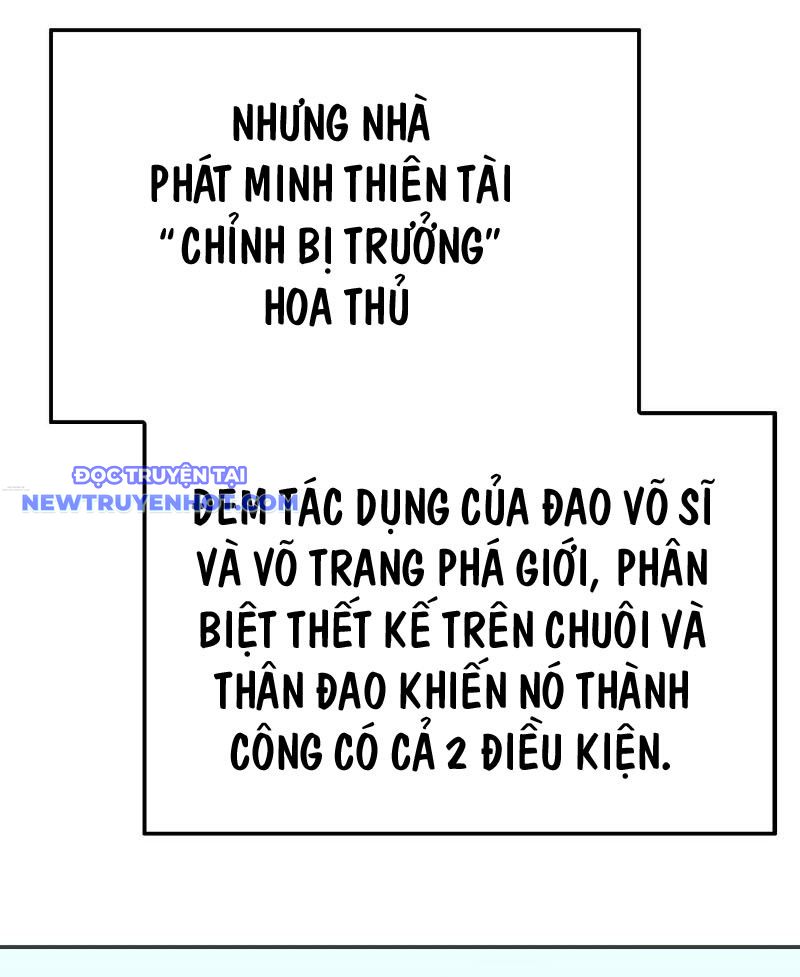 Chí Tử Chí Cường chapter 32 - Trang 72