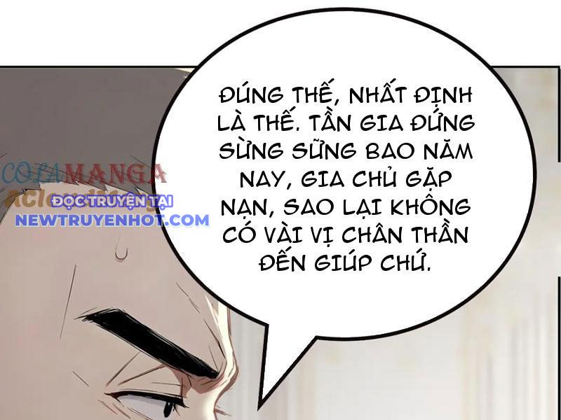 Toàn Dân Thần Vương: Tôi Hiến Tế Nghìn Tỷ Sinh Linh! chapter 75 - Trang 105