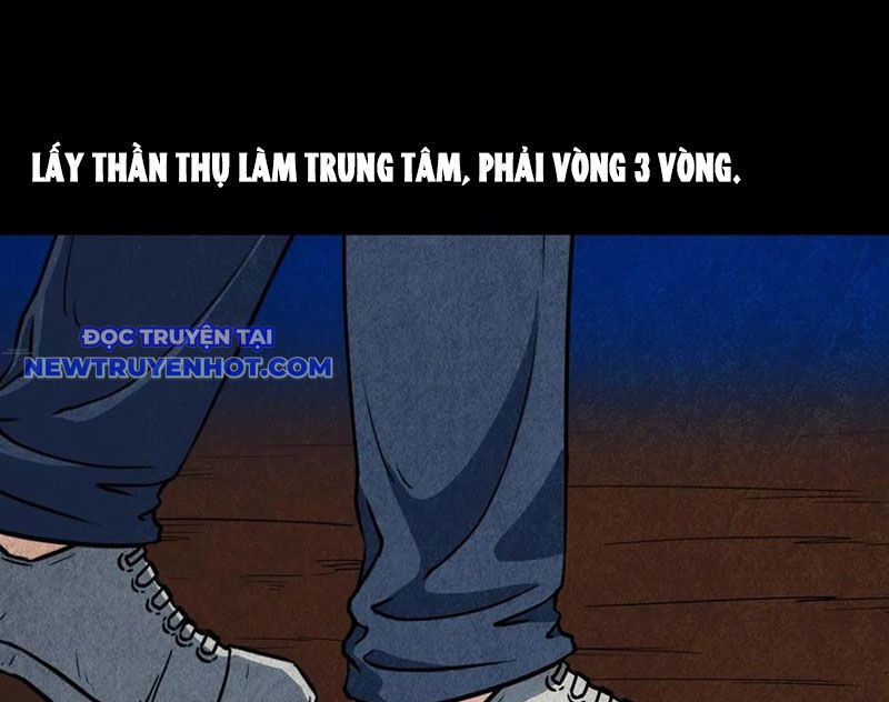 đấu Yếm Thần chapter 131 - Trang 29