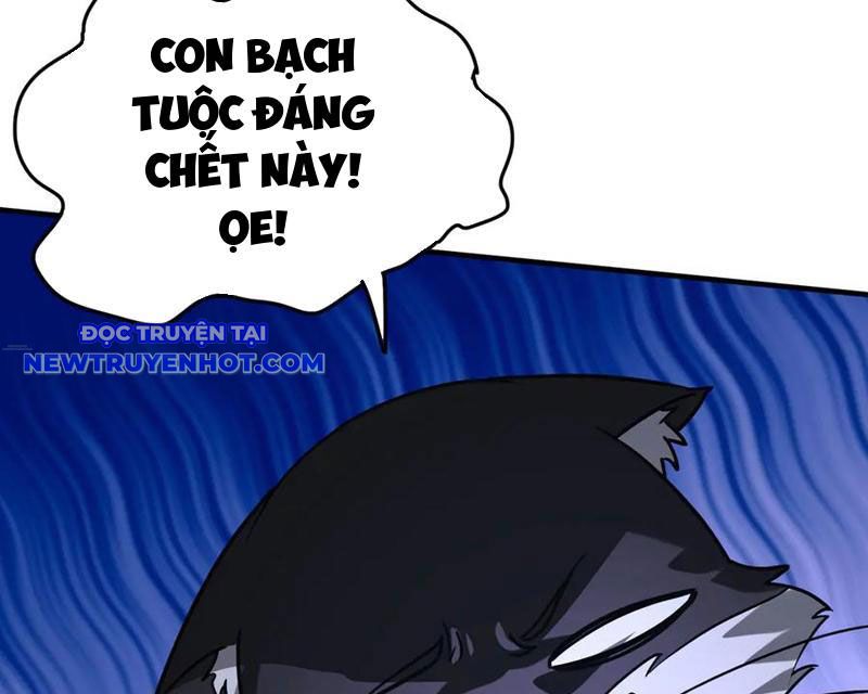 Quật Khởi Từ Nhân Vật Phản Diện chapter 42 - Trang 116