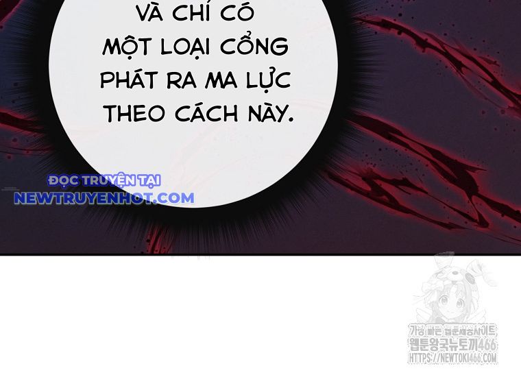 Công Chức Cấp Kiếm Thần Hồi Quy chapter 25 - Trang 100