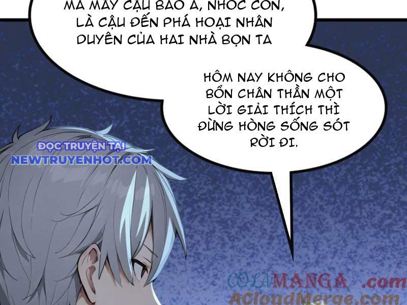 Toàn Dân Thần Vương: Tôi Hiến Tế Nghìn Tỷ Sinh Linh! chapter 77 - Trang 71