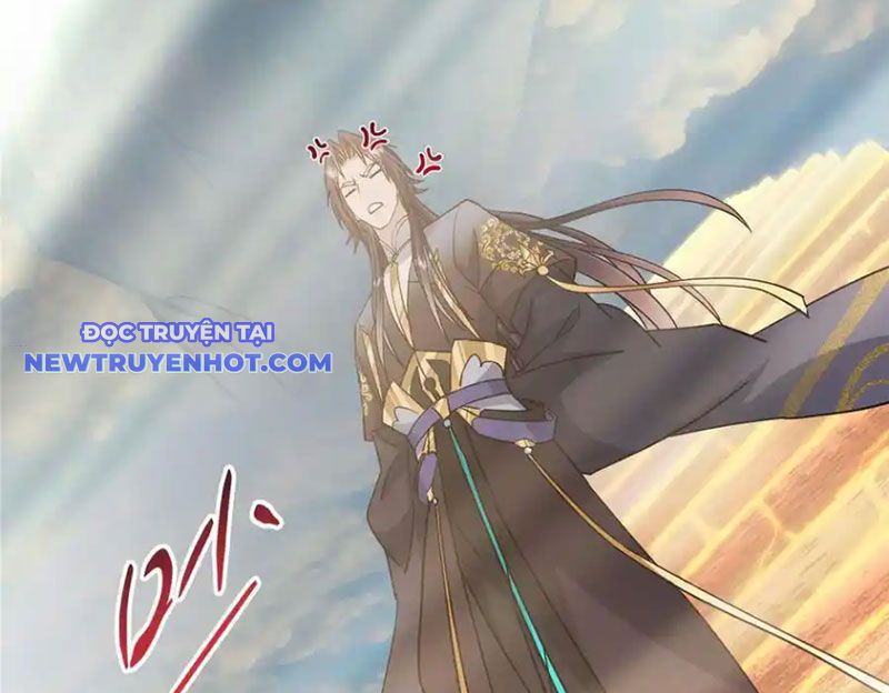 Chưởng Môn Khiêm Tốn Chút chapter 446 - Trang 72