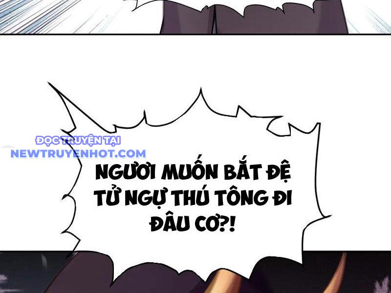 Ta Nắm Giữ Khí Vận Chi Tử chapter 67 - Trang 25