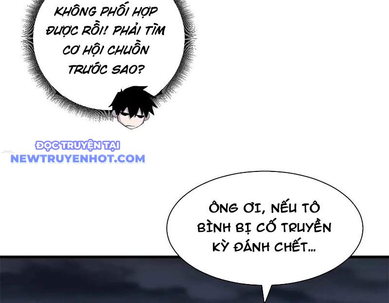 Cửa Hàng Sủng Thú Siêu Thần chapter 167 - Trang 26