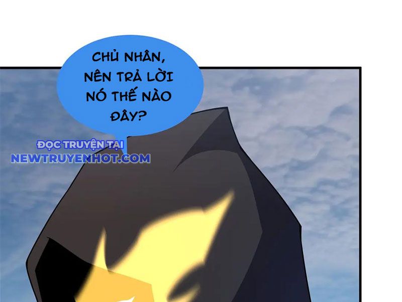 Thần Sủng Tiến Hóa chapter 365 - Trang 9