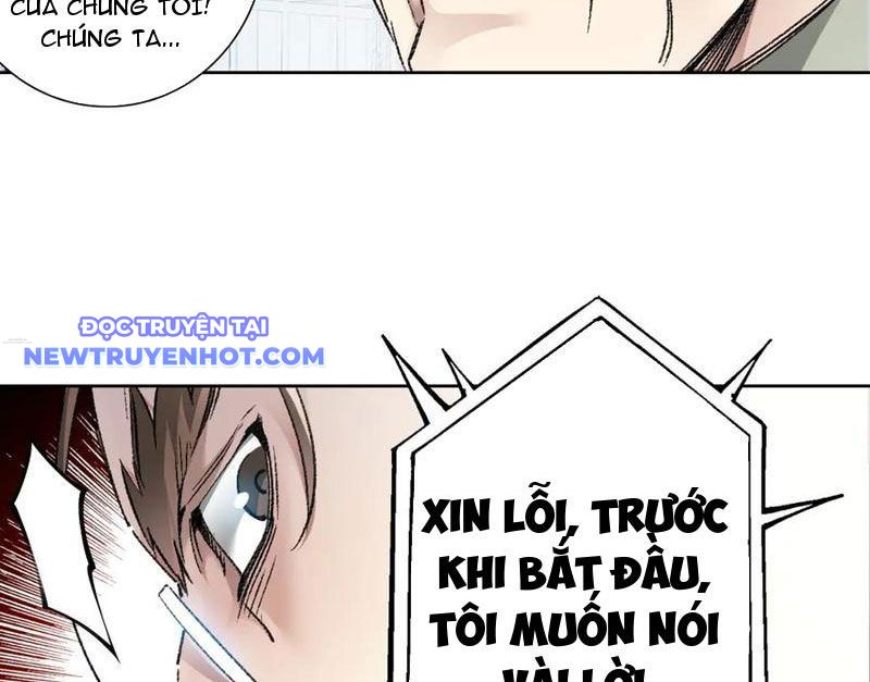 Ta Tạo Ra Tổ Chức Cứu Thế chapter 21 - Trang 18