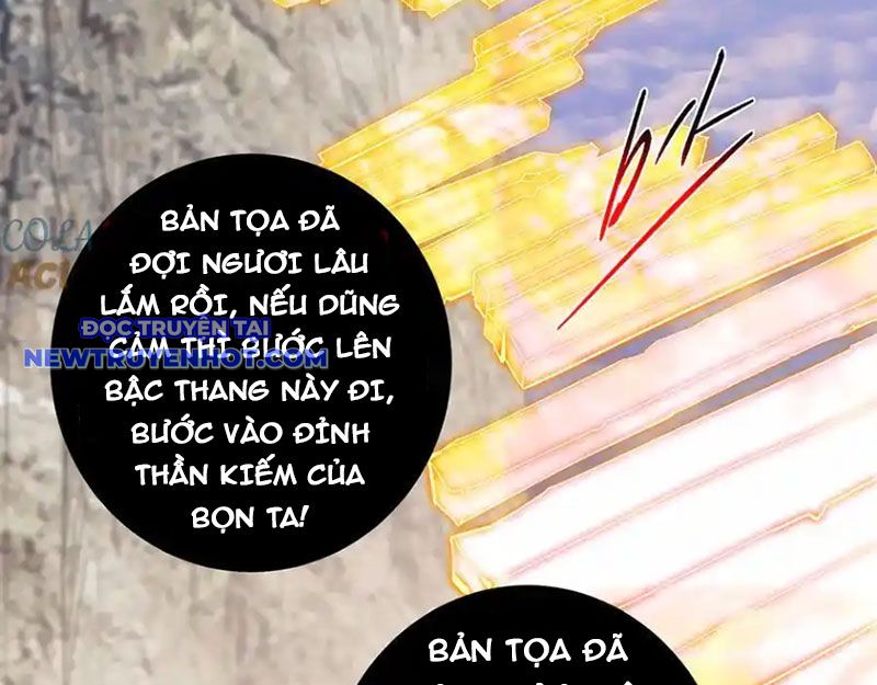 Chưởng Môn Khiêm Tốn Chút chapter 446 - Trang 63