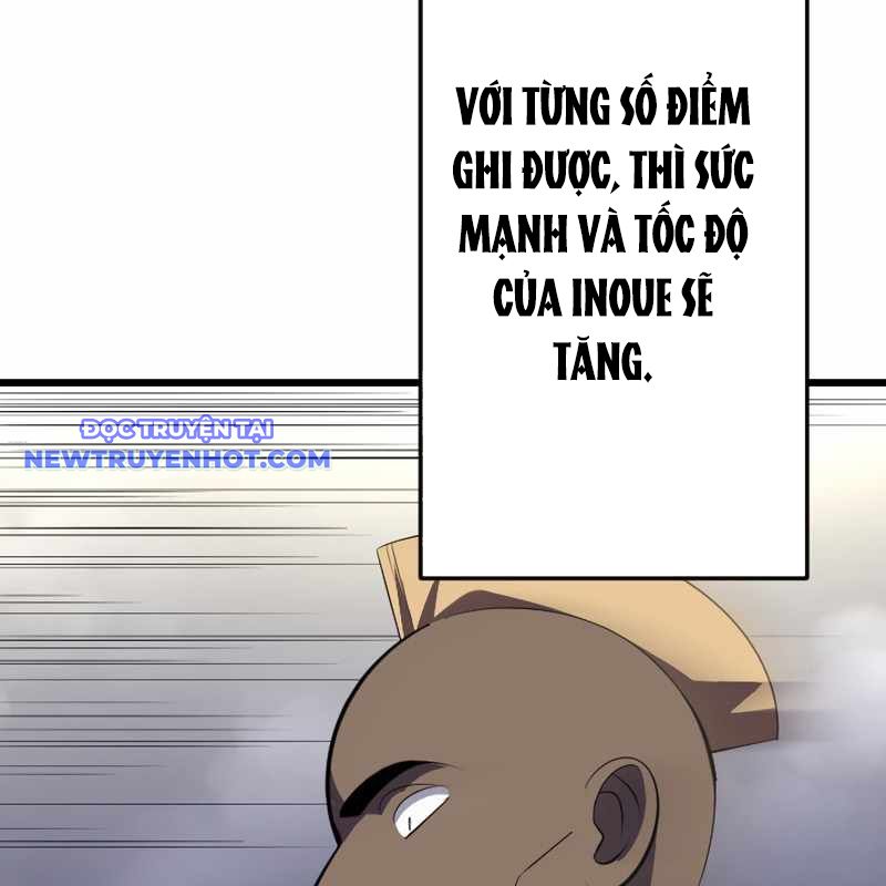 Vô Song Cùng Với Vũ Khí Ẩn chapter 27 - Trang 115