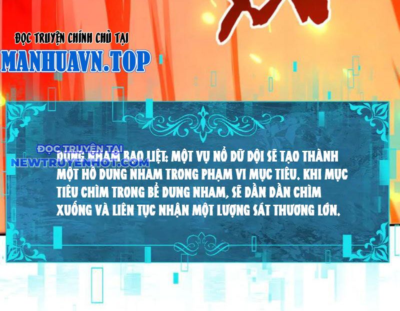 Toàn Dân Chuyển Chức: Ngự Long Sư Là Chức Nghiệp Yếu Nhất? chapter 73 - Trang 116