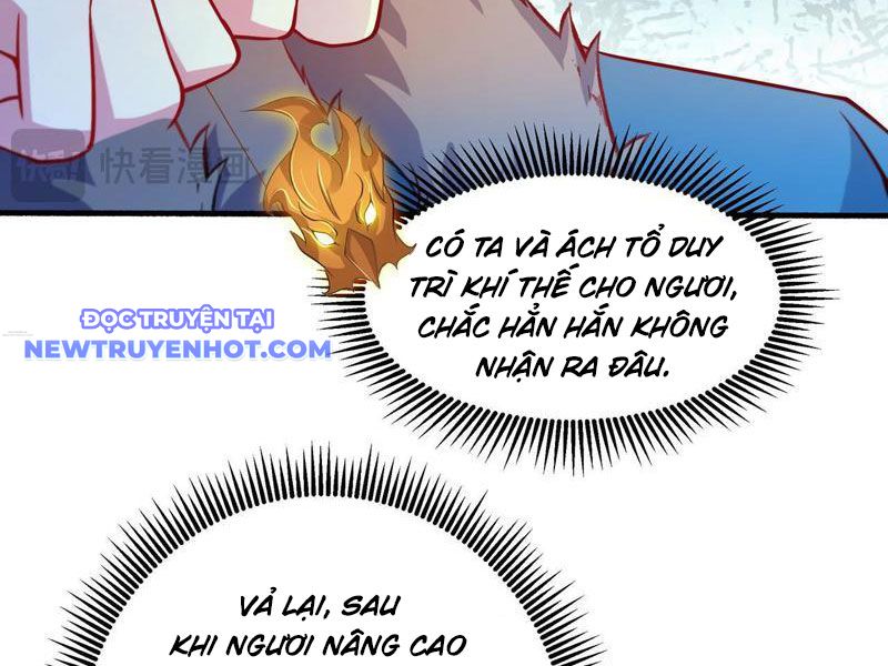 Ta Nắm Giữ Khí Vận Chi Tử chapter 66 - Trang 38