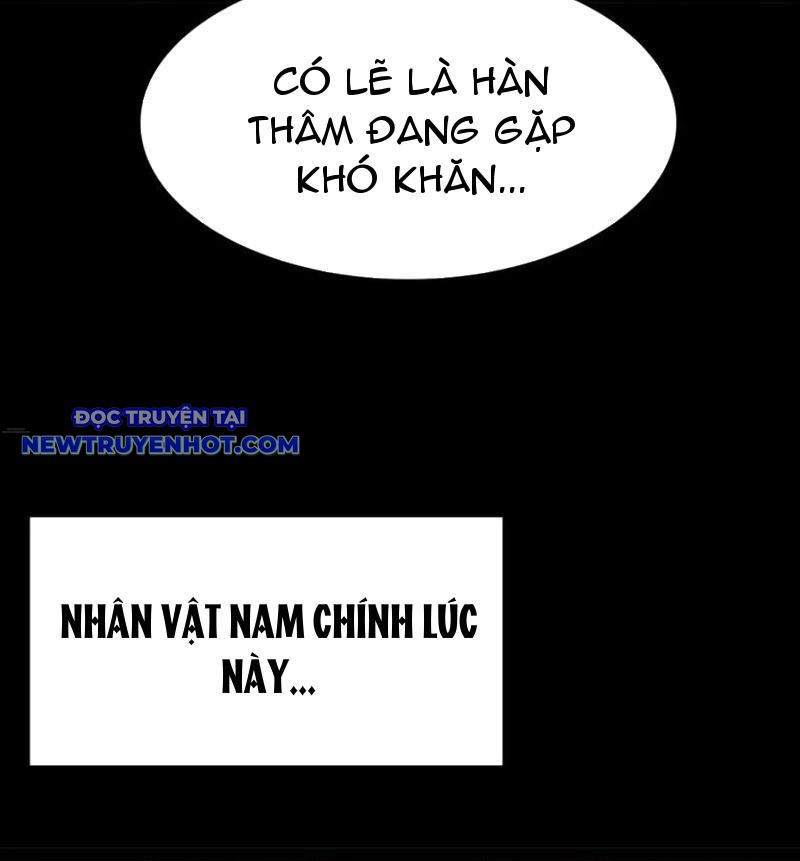 Học Viện Chiến Giáp chapter 28 - Trang 72