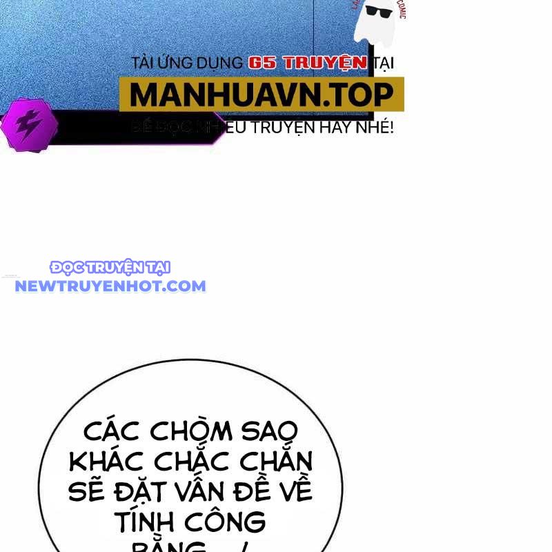 Ta Đoạt Bảo Ma Thần chapter 34 - Trang 92