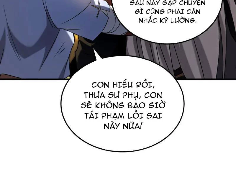 đệ Tử Tu Luyện Còn Ta Thì Lười Biếng Chapter 136 - Trang 60