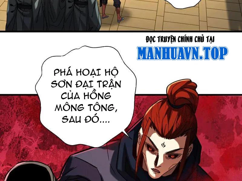 đệ Tử Tu Luyện Còn Ta Thì Lười Biếng Chapter 136 - Trang 70