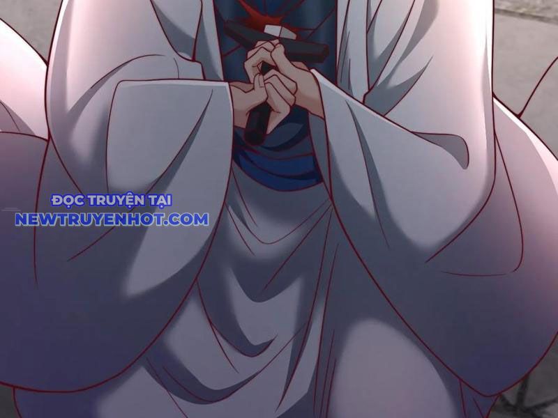 Thổ Lộ Với Mỹ Nữ Tông Chủ Xong, Ta Vô địch Rồi? chapter 74 - Trang 57