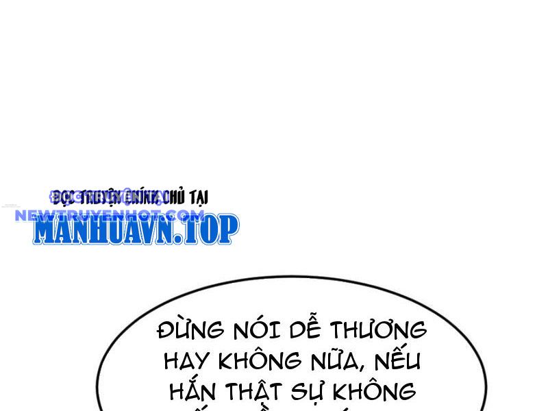 Toàn Cầu Băng Phong: Ta Chế Tạo Phòng An Toàn Tại Tận Thế chapter 525 - Trang 28