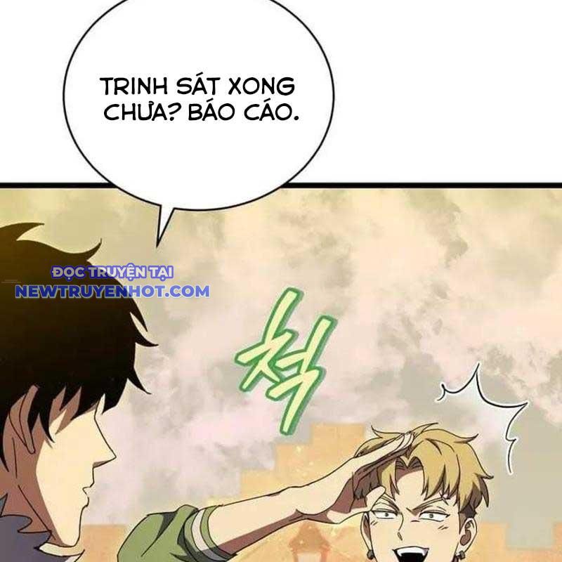 Ta Đoạt Bảo Ma Thần chapter 35 - Trang 21