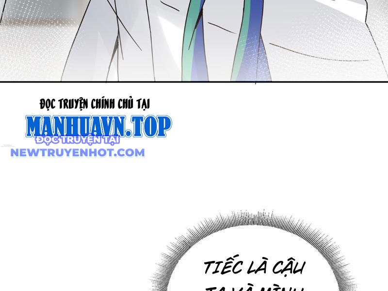 Sau khi sống lại ở mạt thế, ta điên cuồng thăng cấp chapter 8 - Trang 89