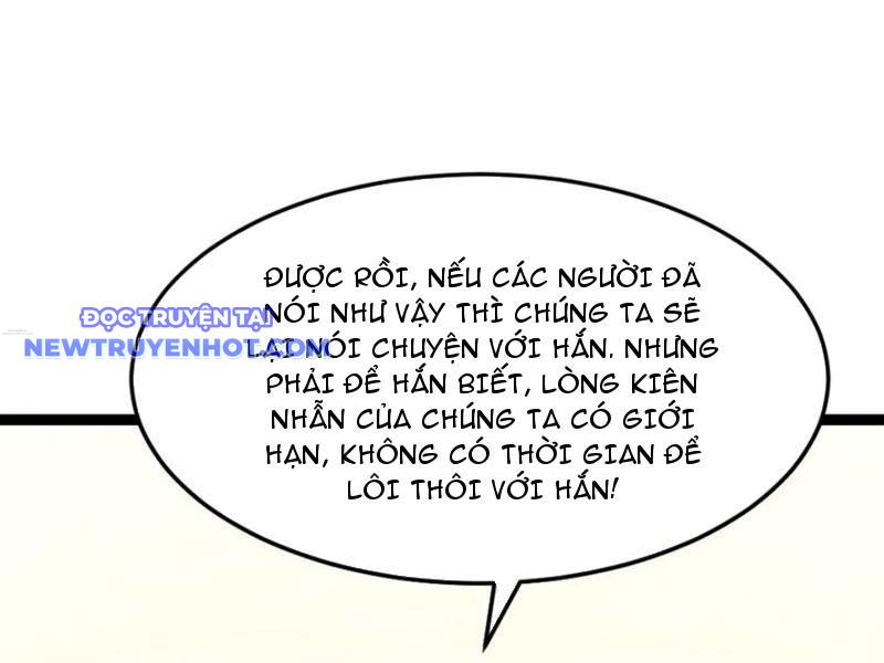 Toàn Cầu Băng Phong: Ta Chế Tạo Phòng An Toàn Tại Tận Thế chapter 525 - Trang 47