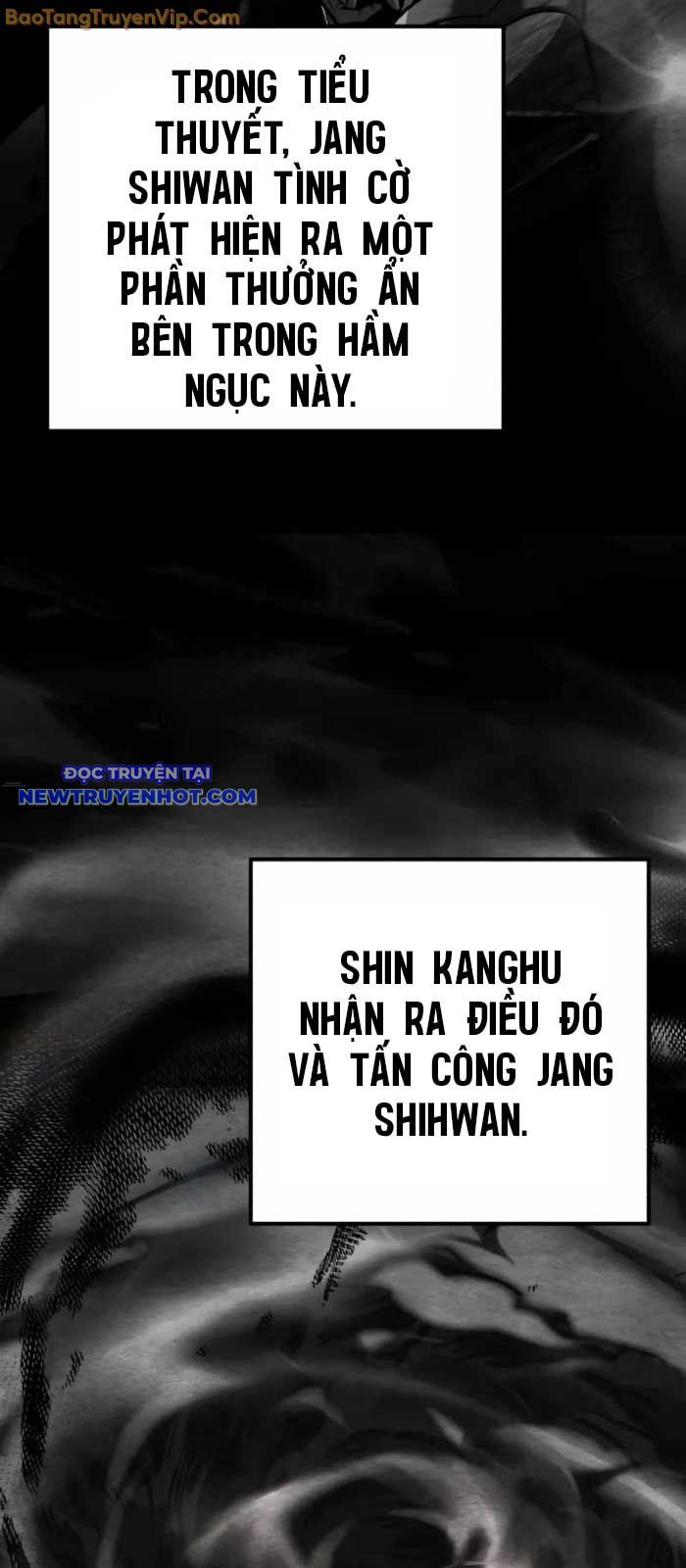 Sát Thủ Thiên Tài Đơn Độc chapter 58 - Trang 30