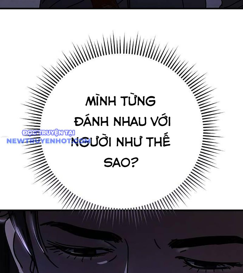 D-Day: Hầm Trú Ẩn chapter 31 - Trang 51