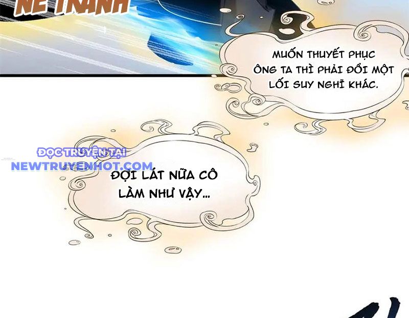 Cửa Hàng Sủng Thú Siêu Thần chapter 167 - Trang 37