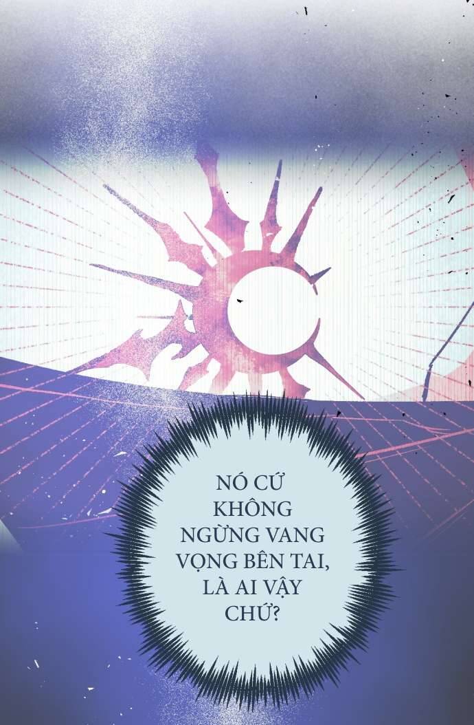 Lời Thú Nhận Của Chúa Tể Bóng Tối Chapter 107 - Trang 67