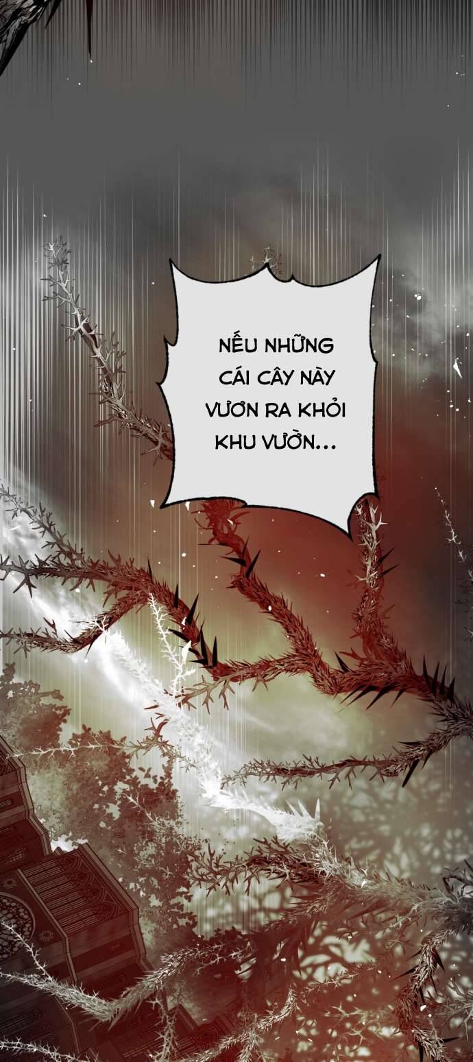 Lời Thú Nhận Của Chúa Tể Bóng Tối Chapter 107 - Trang 76