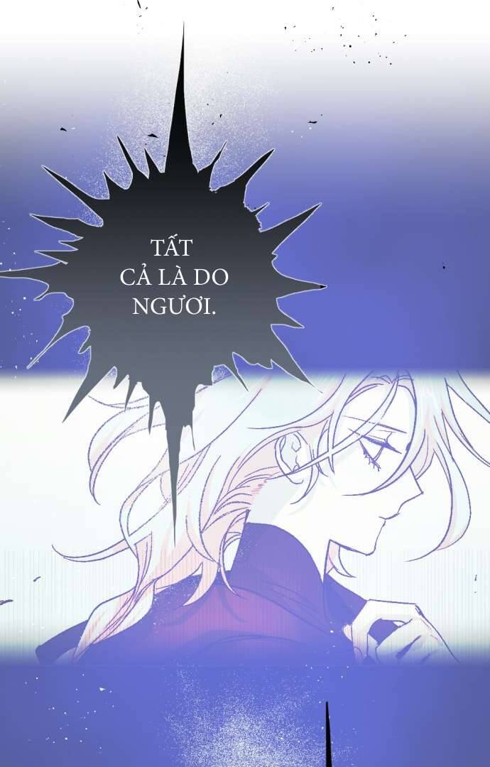 Lời Thú Nhận Của Chúa Tể Bóng Tối Chapter 107 - Trang 64