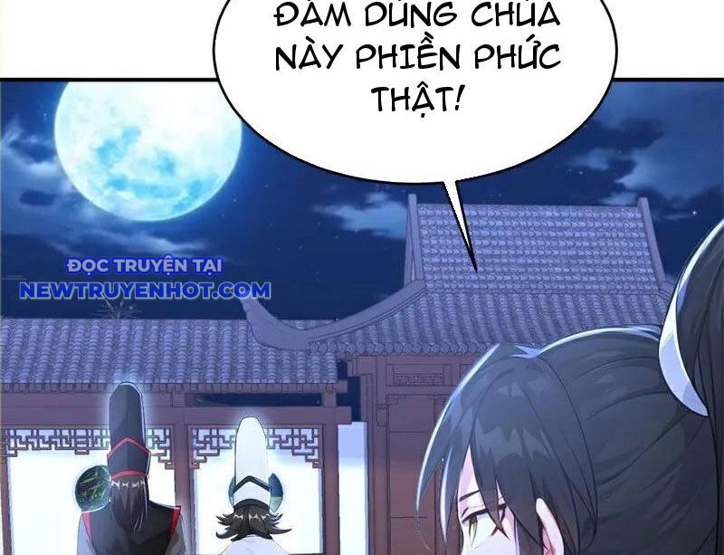 Ta Thực Sự Không Muốn Làm Thần Tiên chapter 119 - Trang 69