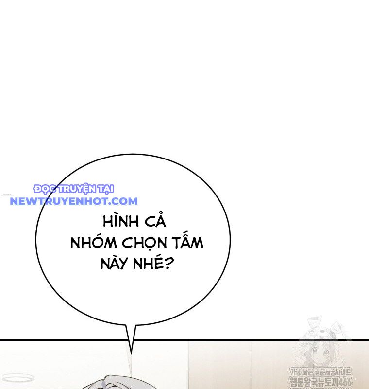 Hướng Dẫn Hồi Quy Dành Cho Thần Tượng chapter 38 - Trang 7