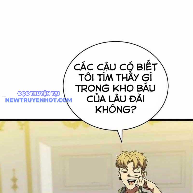 Ta Đoạt Bảo Ma Thần chapter 34 - Trang 131