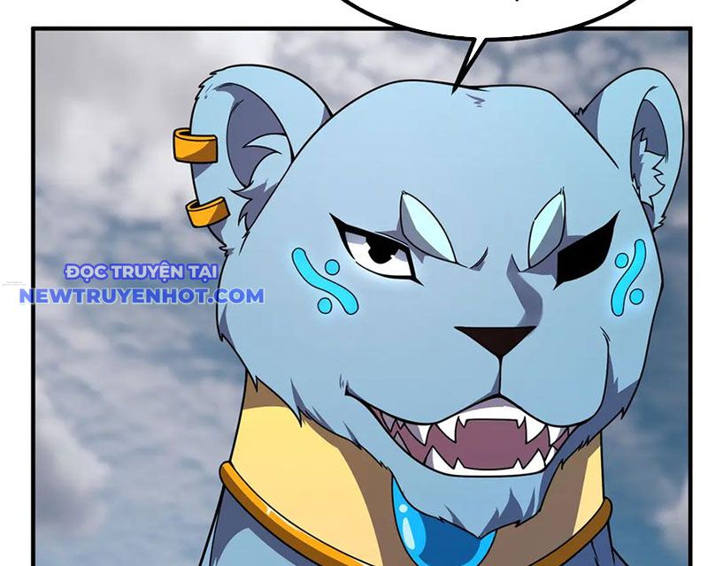 Thần Sủng Tiến Hóa chapter 365 - Trang 54