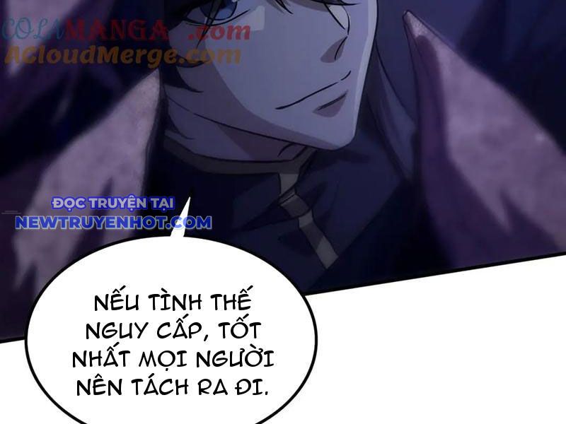 Quật Khởi Từ Nhân Vật Phản Diện chapter 41 - Trang 111