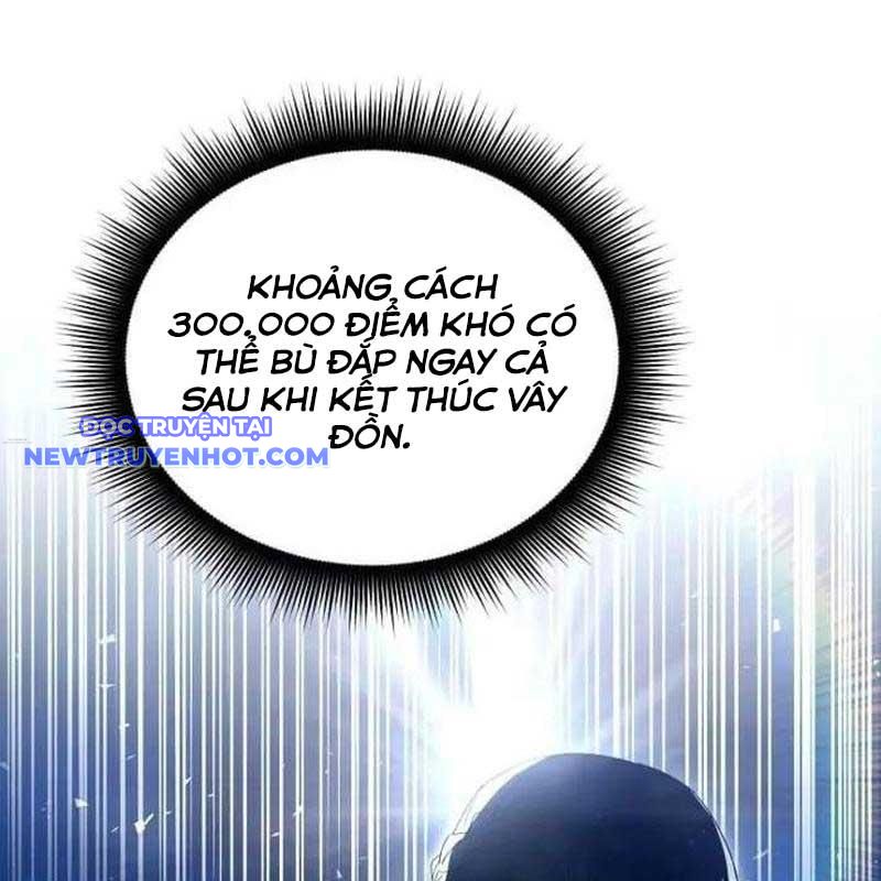 Ta Đoạt Bảo Ma Thần chapter 35 - Trang 15