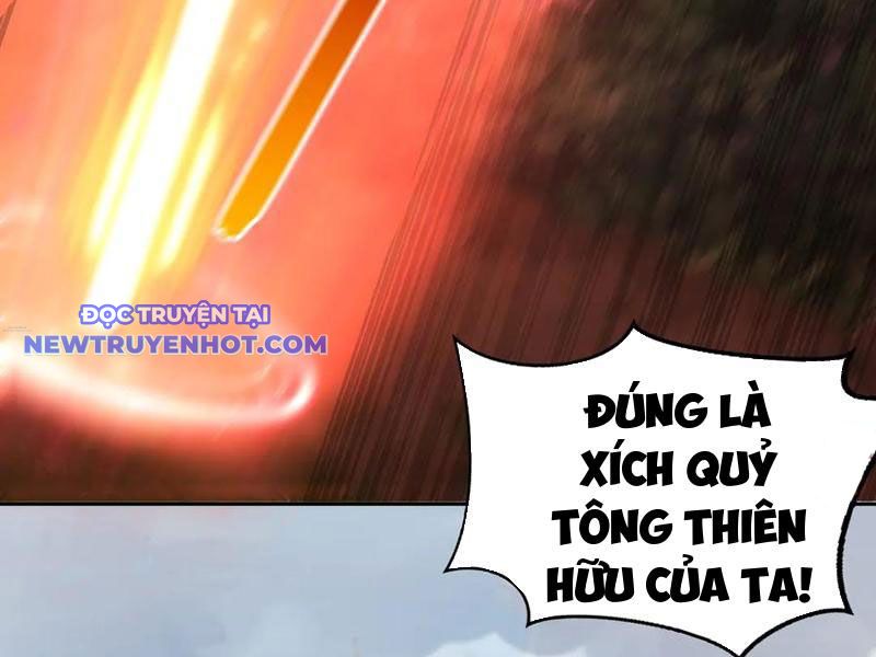 Ta Nắm Giữ Khí Vận Chi Tử chapter 67 - Trang 46