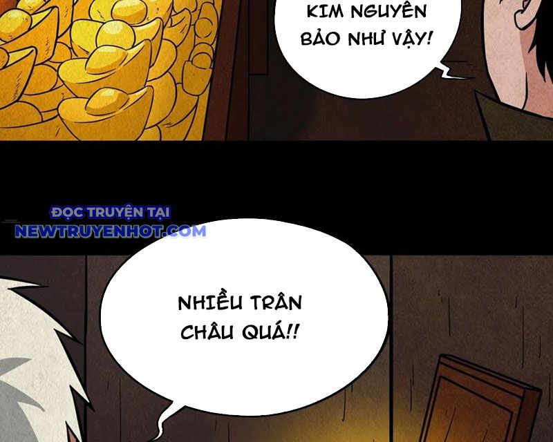 đấu Yếm Thần chapter 131 - Trang 70