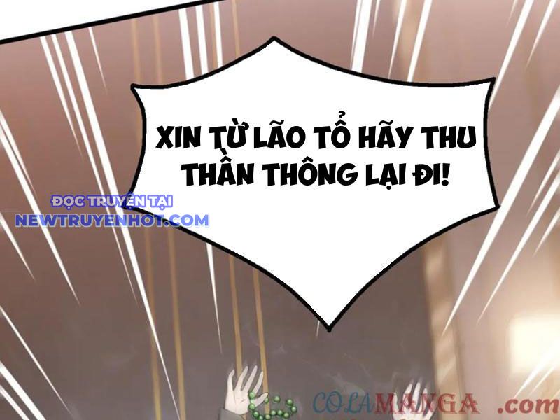 Toàn Dân Thần Vương: Tôi Hiến Tế Nghìn Tỷ Sinh Linh! chapter 77 - Trang 51