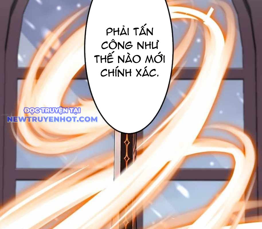 Vô Song Cùng Với Vũ Khí Ẩn chapter 26 - Trang 90