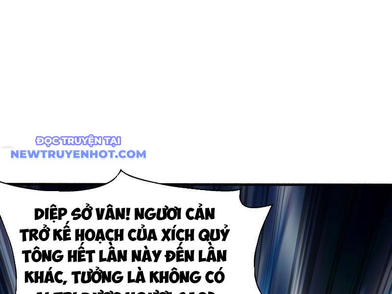 Ta Nắm Giữ Khí Vận Chi Tử chapter 66 - Trang 54