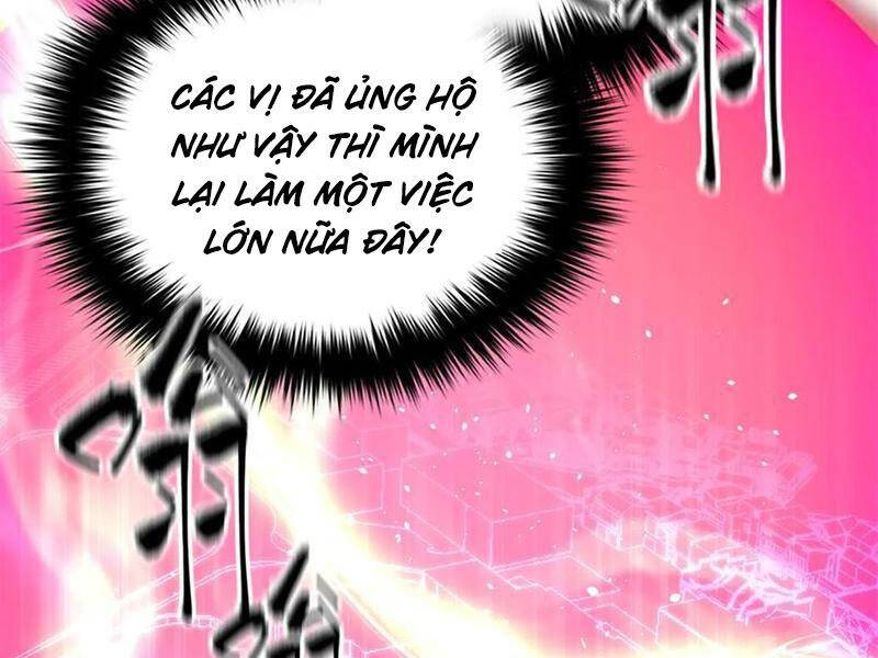 Toàn Cầu Cao Võ Chapter 288 - Trang 37