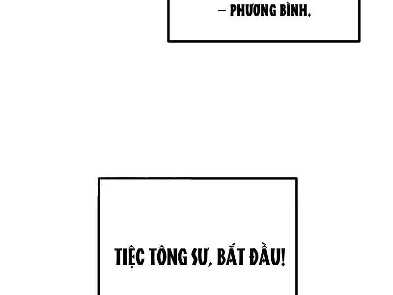 Toàn Cầu Cao Võ Chapter 288 - Trang 145