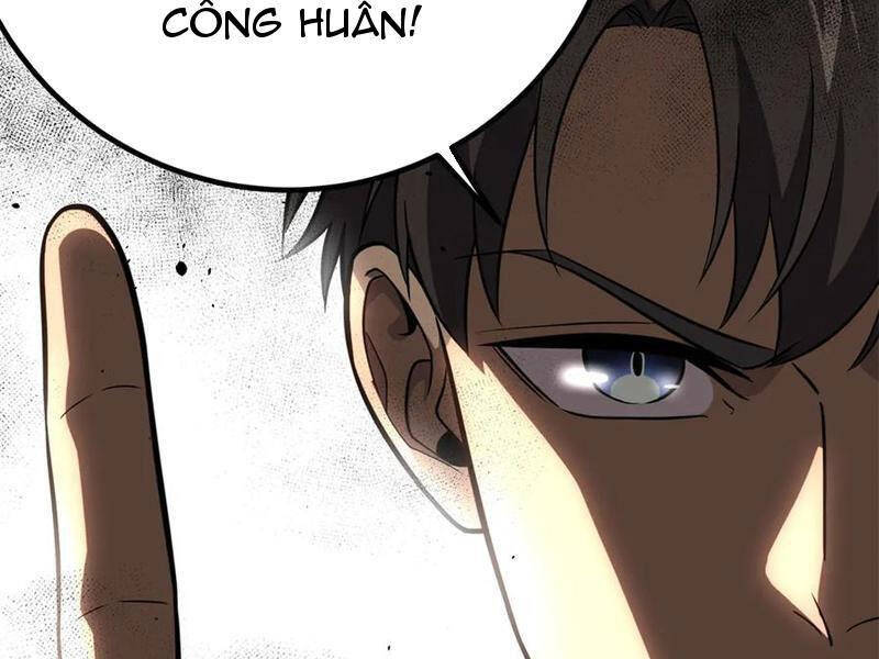 Toàn Cầu Cao Võ Chapter 288 - Trang 120