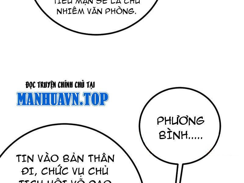 Toàn Cầu Cao Võ Chapter 288 - Trang 97