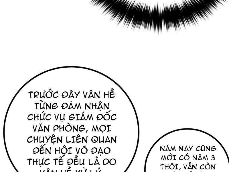 Toàn Cầu Cao Võ Chapter 288 - Trang 92