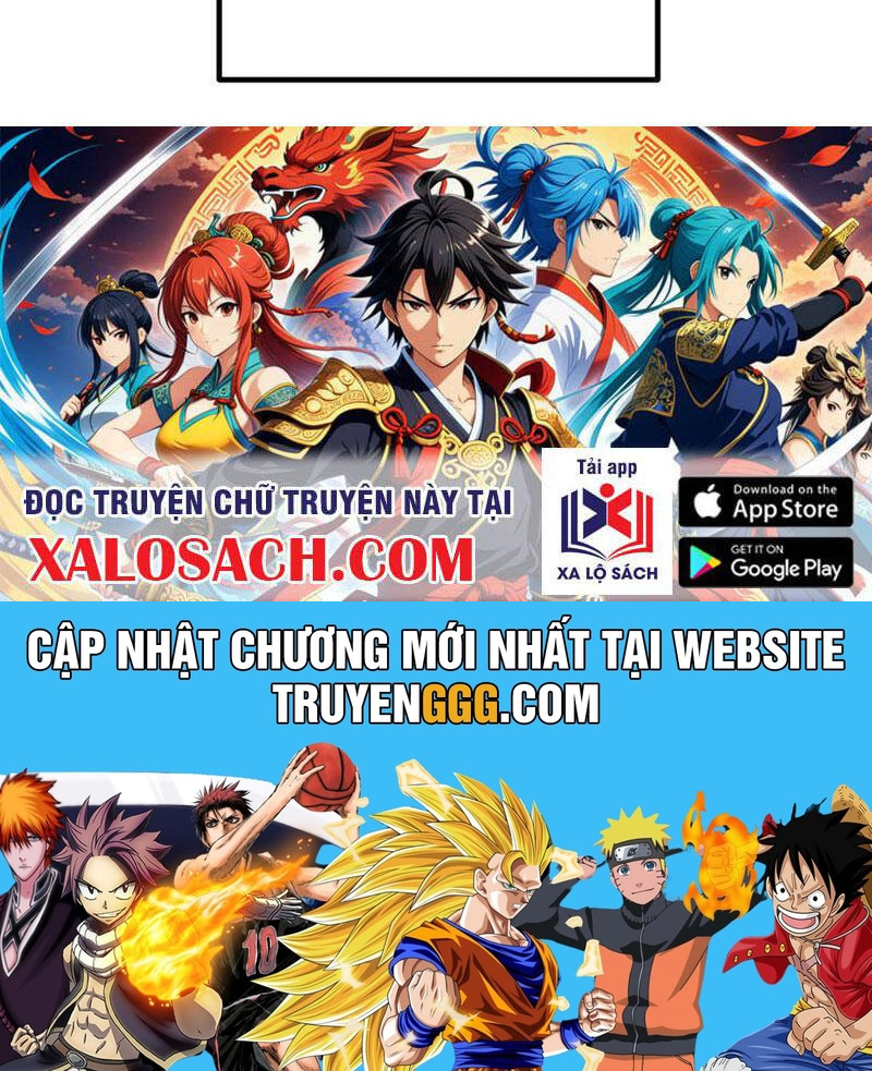 Toàn Cầu Cao Võ Chapter 288 - Trang 146