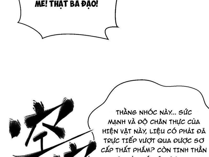 Toàn Cầu Cao Võ Chapter 288 - Trang 41