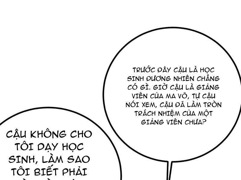 Toàn Cầu Cao Võ Chapter 288 - Trang 116